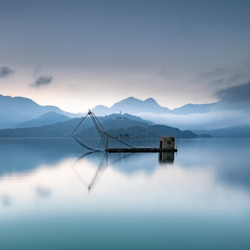 ​惠州科贝实验室家具：适配实验需求，提升科研效率的“定制化伙伴” 