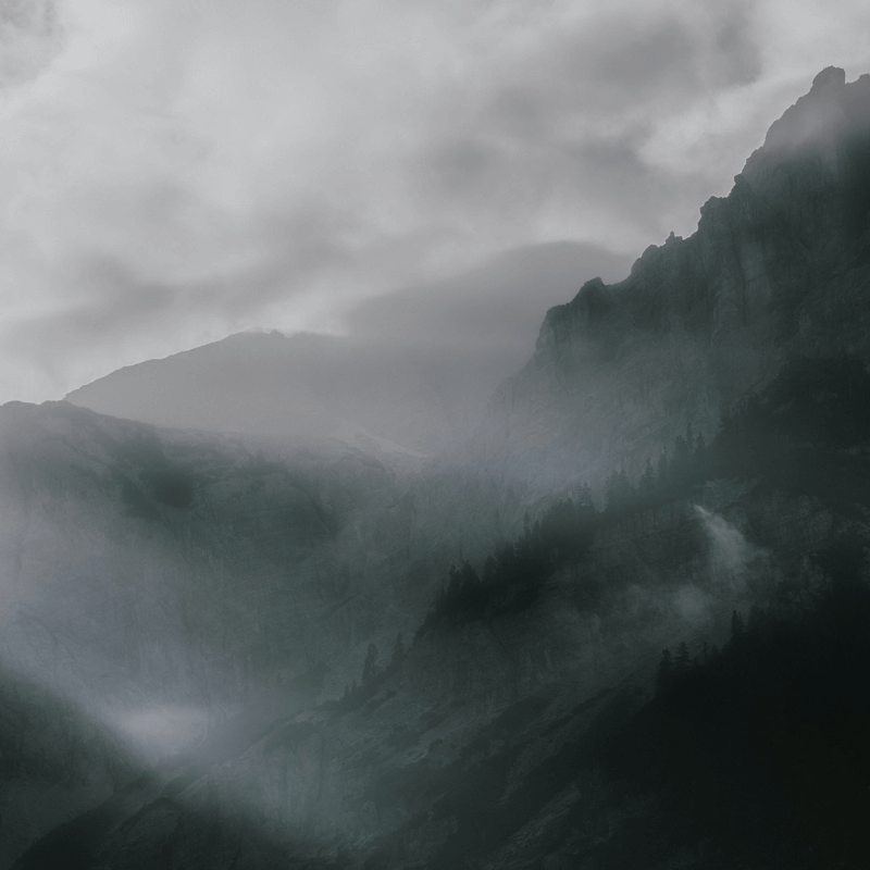 实验室通风：守护科研安全的第一道防线