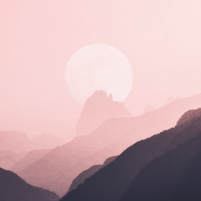 惠州科贝实验室家具：兼顾耐用性与可持续性，打造长期适用的科研空间 