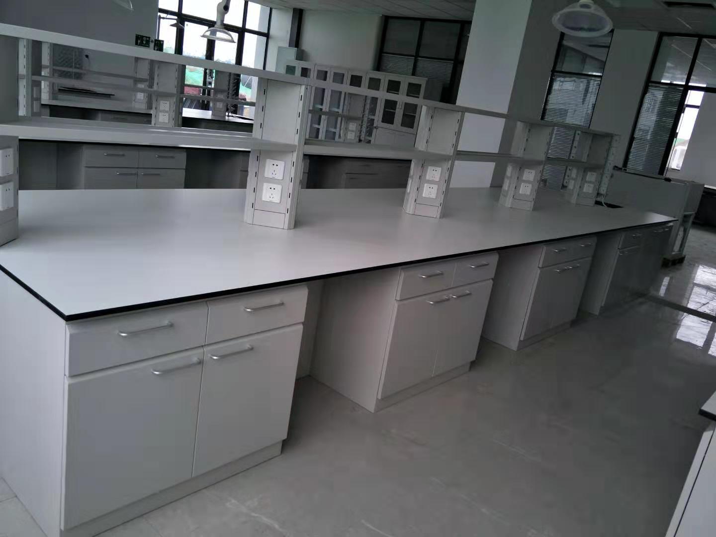 家具1
